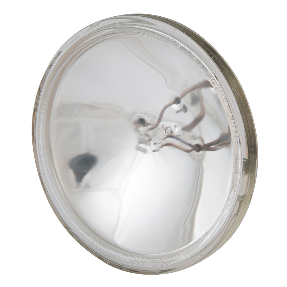 Marinco Replacement Spotlight Bulb Replacement Kit f/22040A 22041 - Deckhand Marine Supply