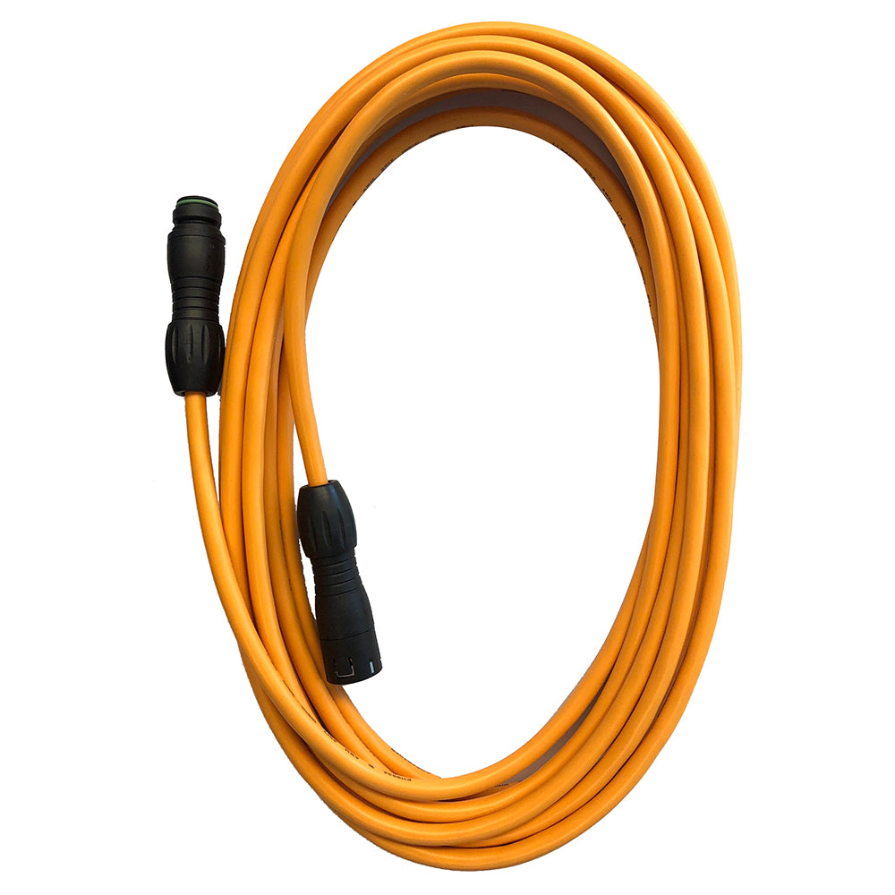 OceanLED Explore E6 E7 Link Cable - 5M - Deckhand Marine Supply