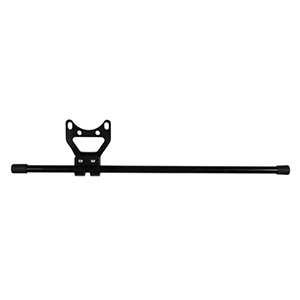 Garmin Force Trolling Motor Stabilizer - Deckhand Marine Supply