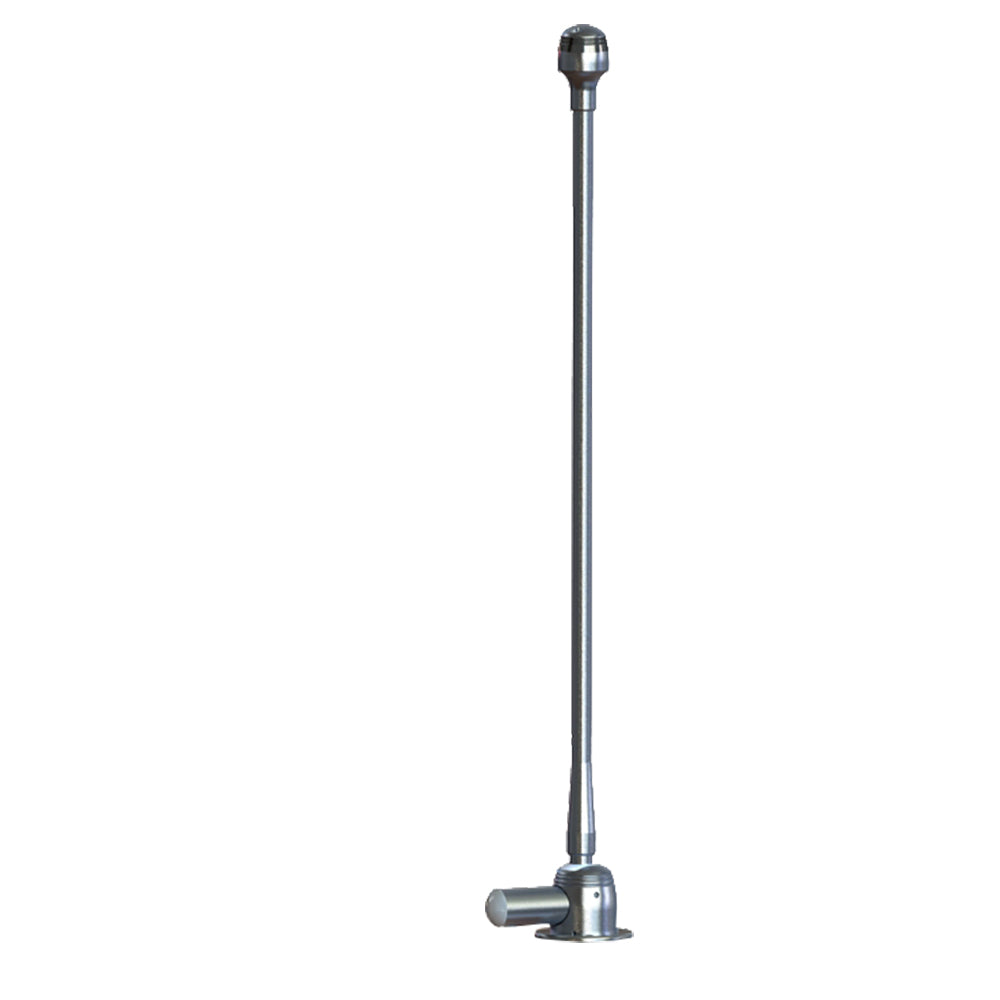 TACO Grand Slam 950 Electric Anchor Stern Light - Deckhand Marine Supply