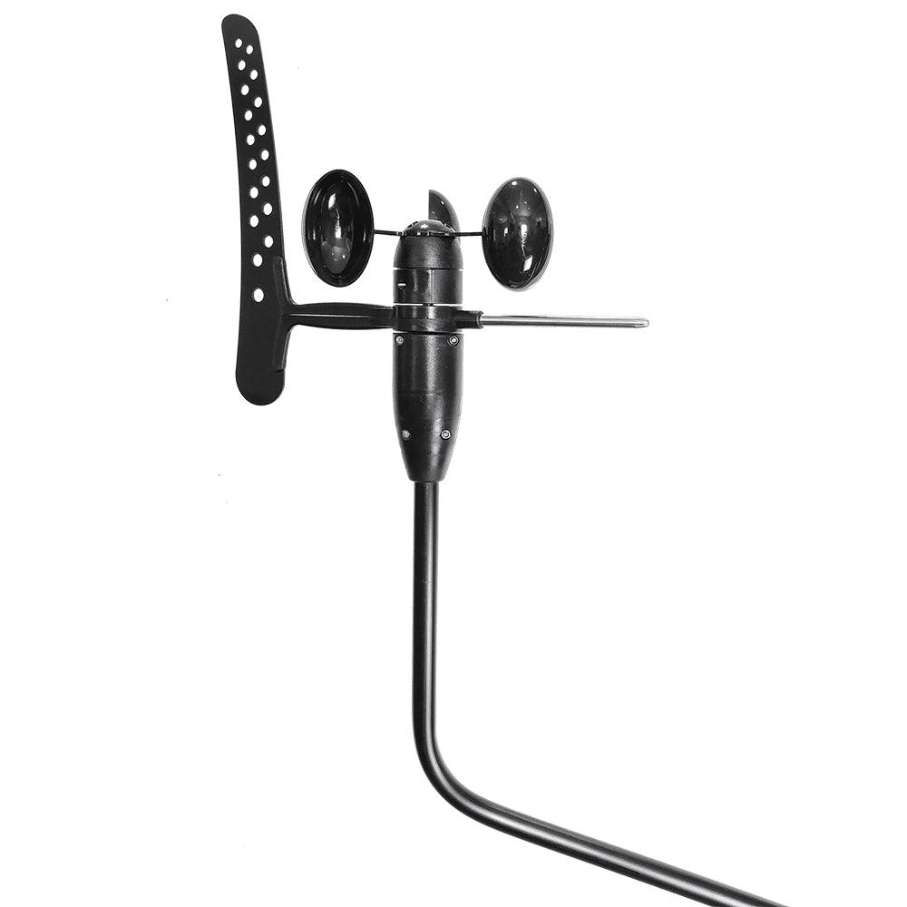 Digital Yacht WND100 Mast Head Unit 20M Cable - Deckhand Marine Supply