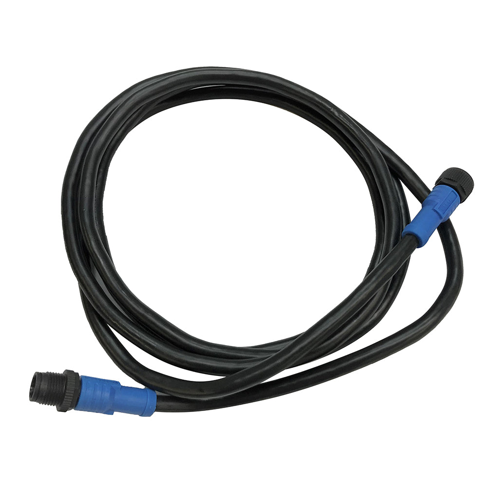 Veratron NMEA 2000 Backbone Cable - 2M (6.6) - Deckhand Marine Supply