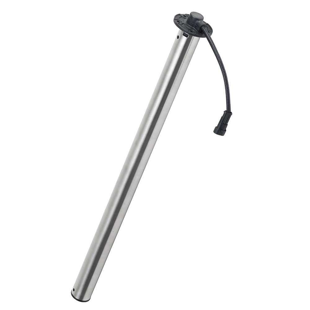 Veratron Deep-Pipe Level Sender - 300mm - 90 to 4 OHM - Deckhand Marine Supply