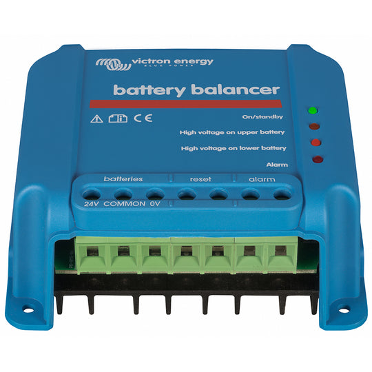 Victron Battery Balancer - Deckhand Marine Supply