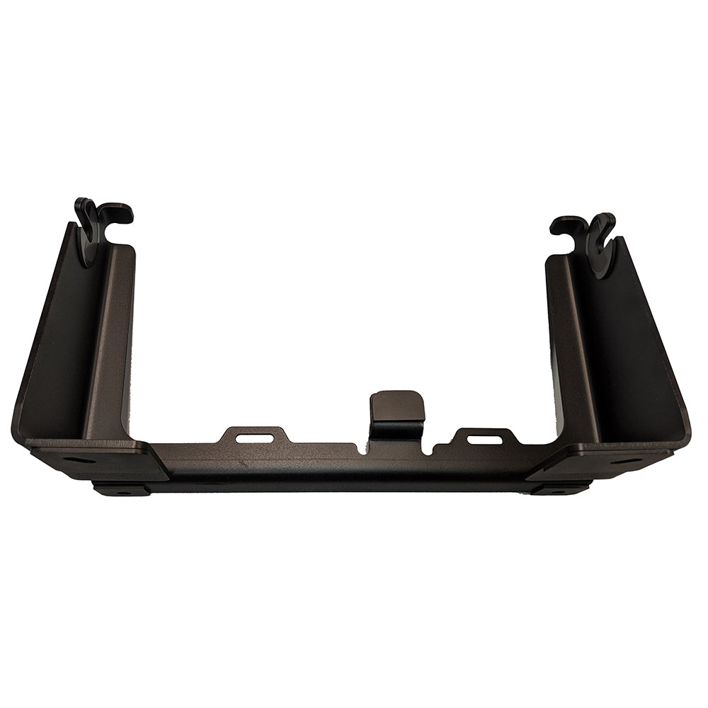 Furuno Mounting Bracket f/TZT12F TZT3 - Deckhand Marine Supply