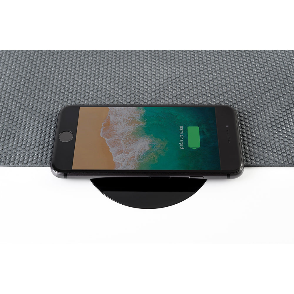 Scanstrut ROKK Sub Wireless Integrated Charging Pad - Deckhand Marine Supply