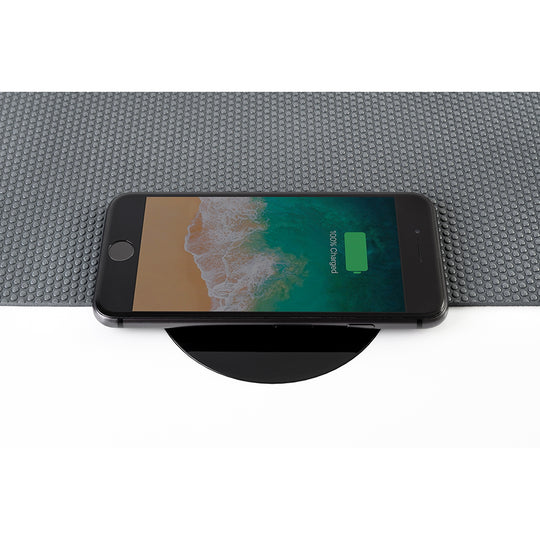 Scanstrut ROKK Sub Wireless Integrated Charging Pad - Deckhand Marine Supply
