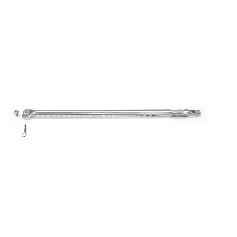 Magma 18" Burner w/Screw Retainer Clip - Deckhand Marine Supply