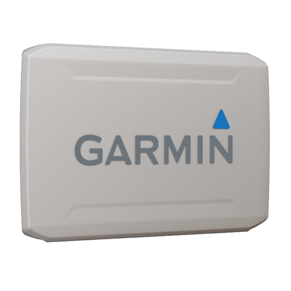 Garmin Protective Cover f/ECHOMAP Plus/UHD 7" Units - Deckhand Marine Supply