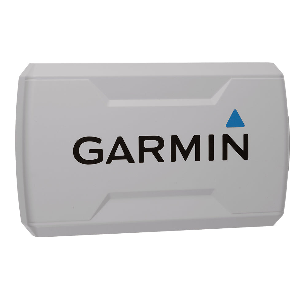 Garmin Protective Cover f/STRIKER/Vivid 9" Units - Deckhand Marine Supply