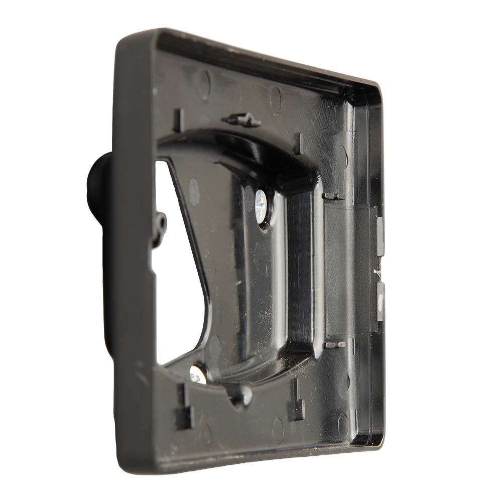 Victron GX Touch 50 Wall Mount - Deckhand Marine Supply