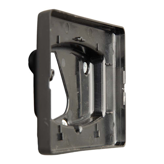 Victron GX Touch 50 Wall Mount - Deckhand Marine Supply
