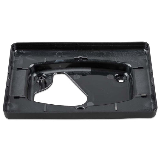 Victron GX Touch 50 Wall Mount - Deckhand Marine Supply