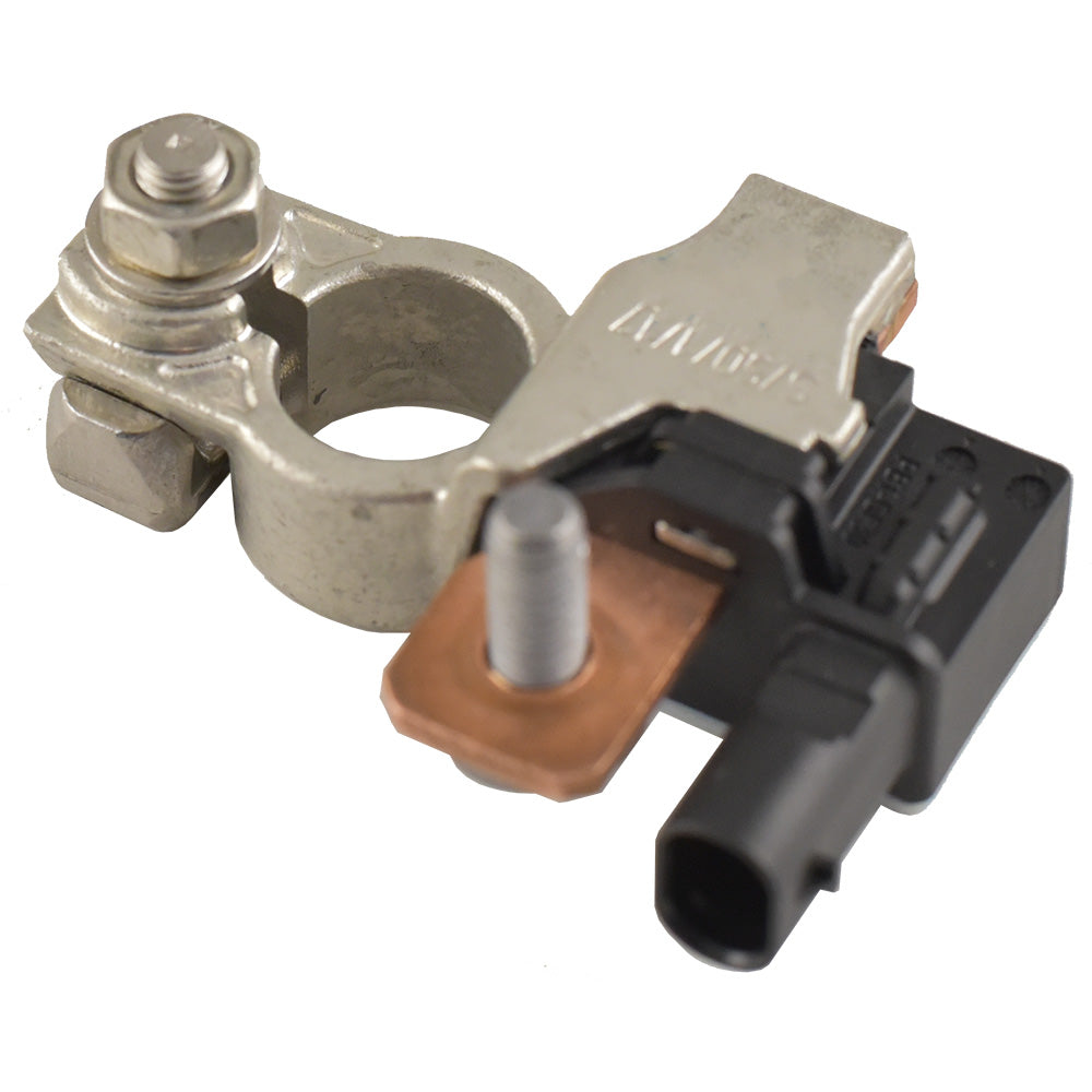 Veratron Intelligent Battery Sensor - 12V - 500A - Deckhand Marine Supply