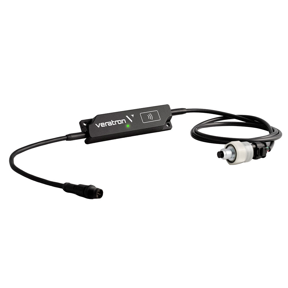 Veratron LinkUp Intelligent Temperature Pressure - Deckhand Marine Supply