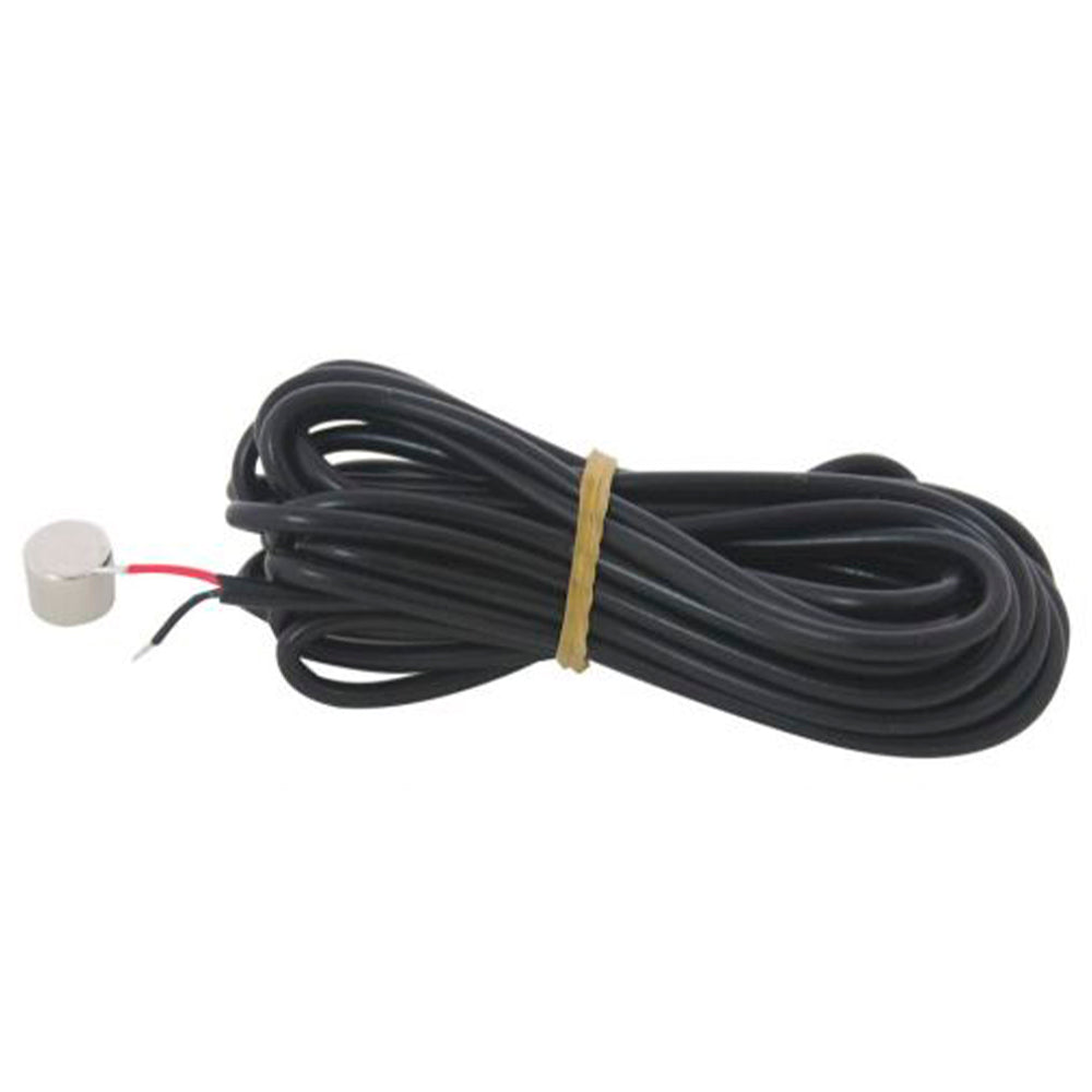 Lewmar Windlass Magnet Sensor Kit V700 - Deckhand Marine Supply