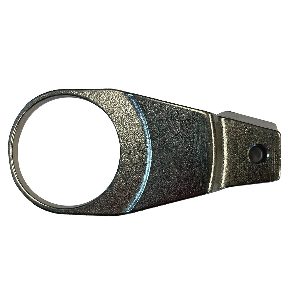 Lewmar Concept Stripper f/V1, V2, V3 Concept Series Gypsies - Deckhand Marine Supply