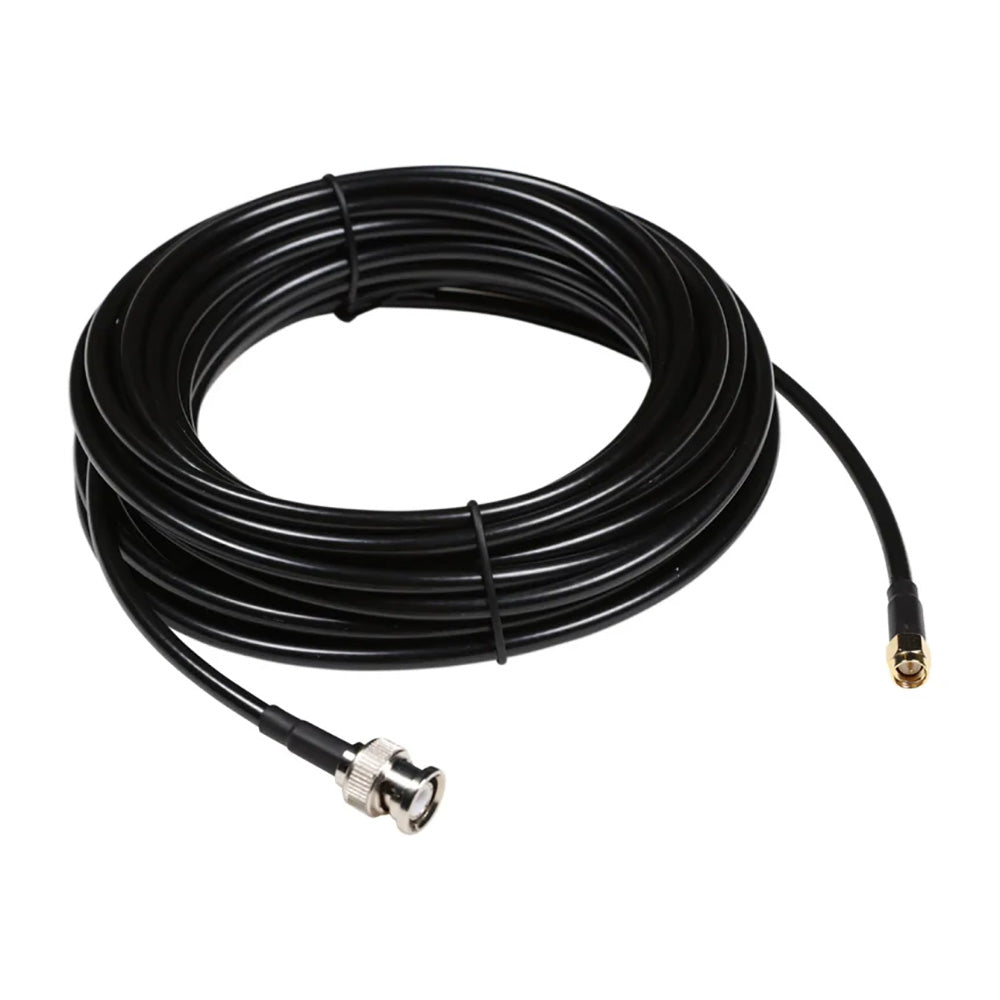 Vesper Antenna Cable f/Cortex V1 M1 - Deckhand Marine Supply