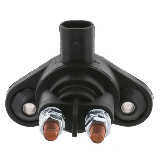 ARCO Marine Original Equipment Quality Replacement Solenoid f/BRP-OMC  Evinrude E-TEC - Deckhand Marine Supply