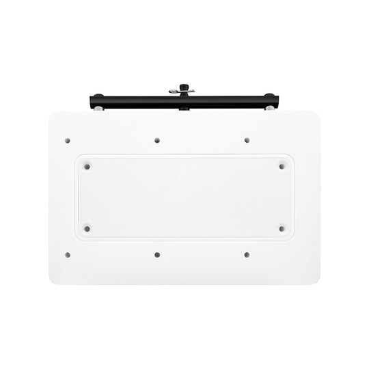Minn Kota RTA-62 Quick Release Bracket - Deckhand Marine Supply