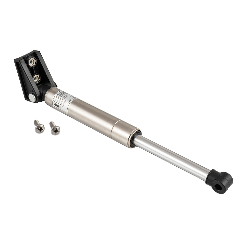 Minn Kota Ultrex Lift Assist Cylinder f/80LB Motors w/45 Shaft Length - Deckhand Marine Supply