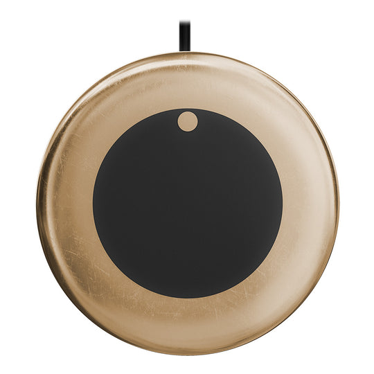 Garmin GT12M Bronze Thru-Hull - 350W - 0 Degree - Deckhand Marine Supply