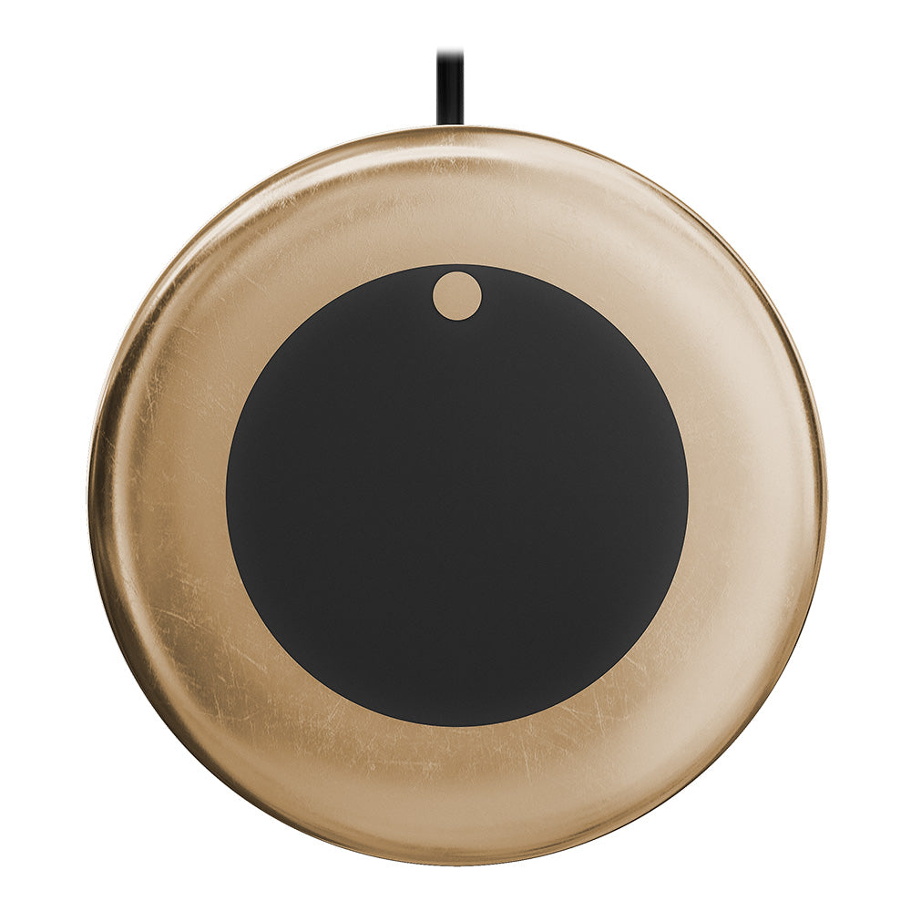 Garmin GT12M Bronze Thru-Hull - 350W - 20 Degree - Deckhand Marine Supply