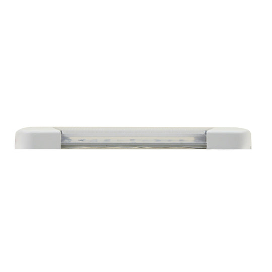 Scandvik Utility Light - Cool White - 10-30V - Deckhand Marine Supply