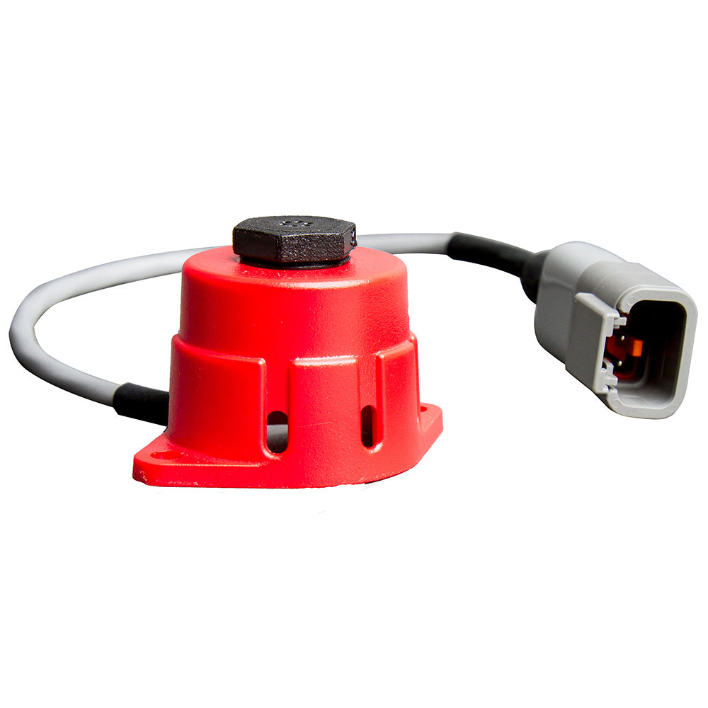 Fireboy-Xintex Gasoline  Propane Sensor Only - Deckhand Marine Supply