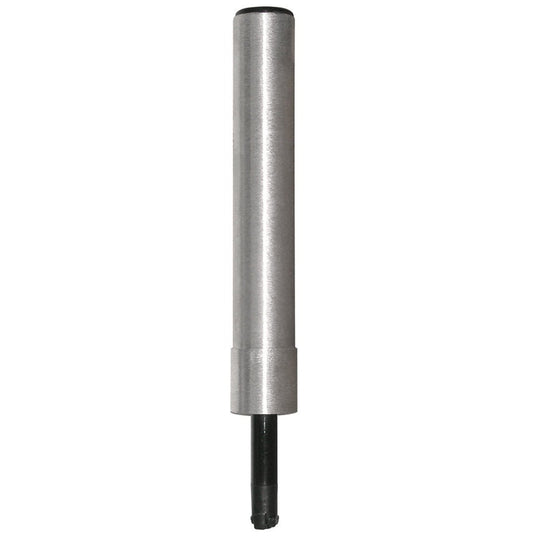 Wise King Pin 11" Pedestal Kit - Deckhand Marine Supply