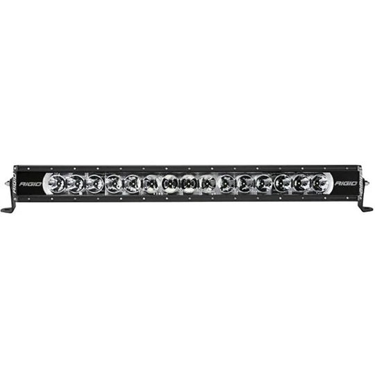 RIGID Industries Radiance + 30" Light Bar - RGBW - Deckhand Marine Supply