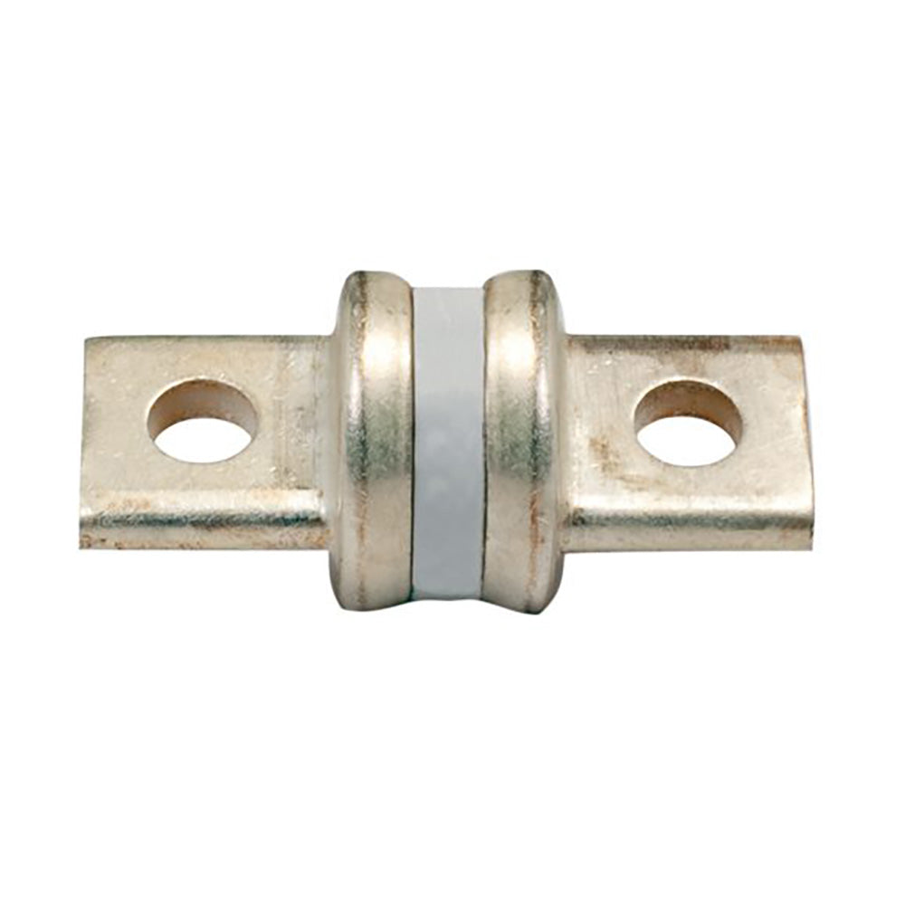 Samlex Class T Replacement Fuse - 400 Amp - Deckhand Marine Supply