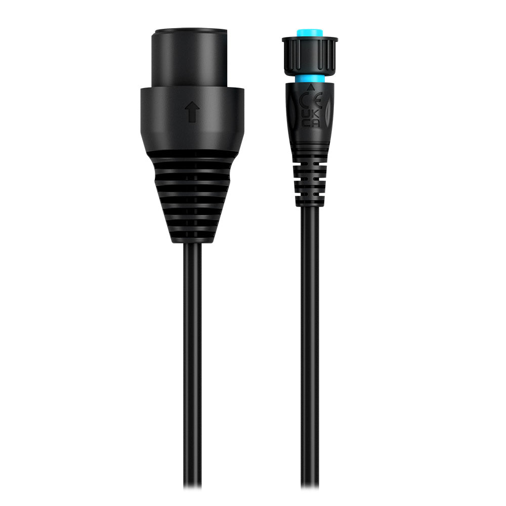 Garmin Field Installable Adapter Kit f/Garmin BlueNet Network - Deckhand Marine Supply