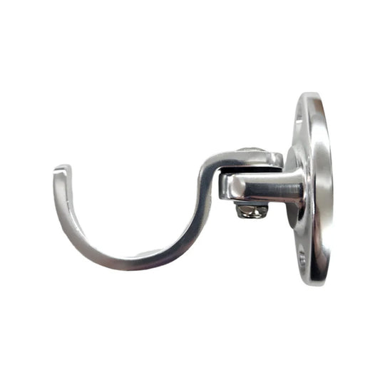Rupp Lay Down Hook - Deckhand Marine Supply