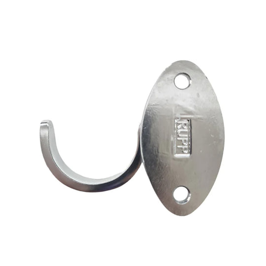 Rupp Lay Down Hook - Deckhand Marine Supply