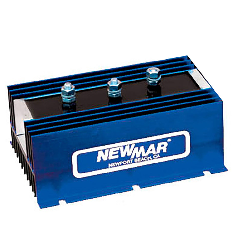 Newmar 2-3-70 Battery Isolator - Deckhand Marine Supply