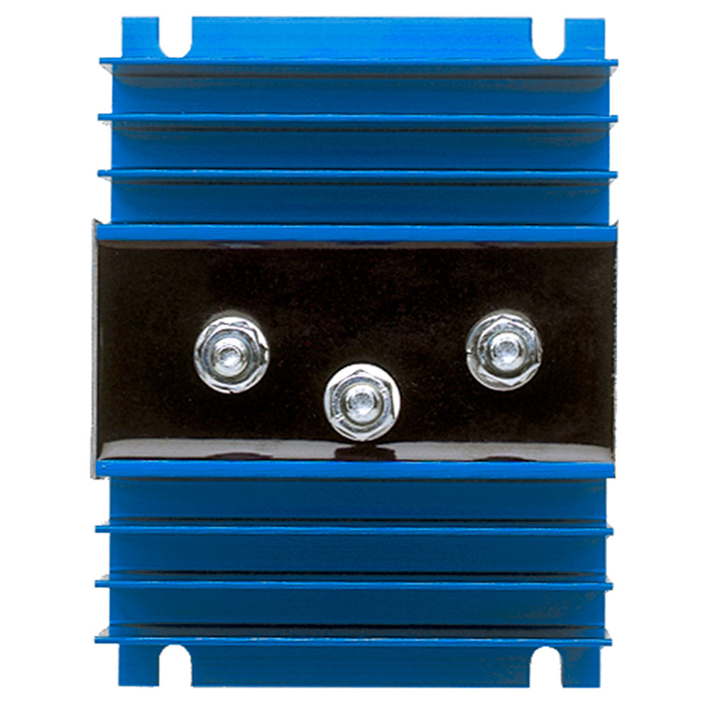 Newmar APS-160 Automatic Power Selector - 160A - Deckhand Marine Supply