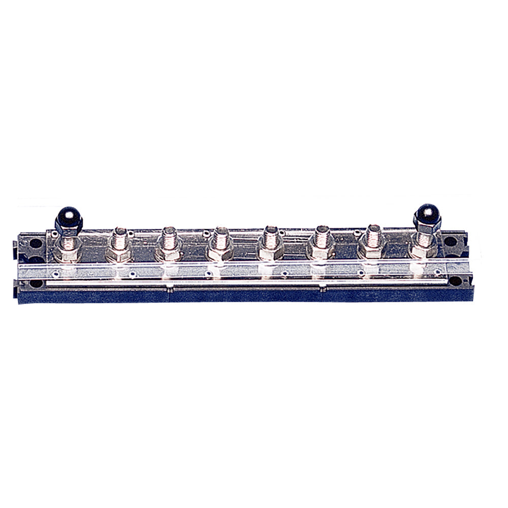 Newmar BB-8 Bus Bar - Deckhand Marine Supply