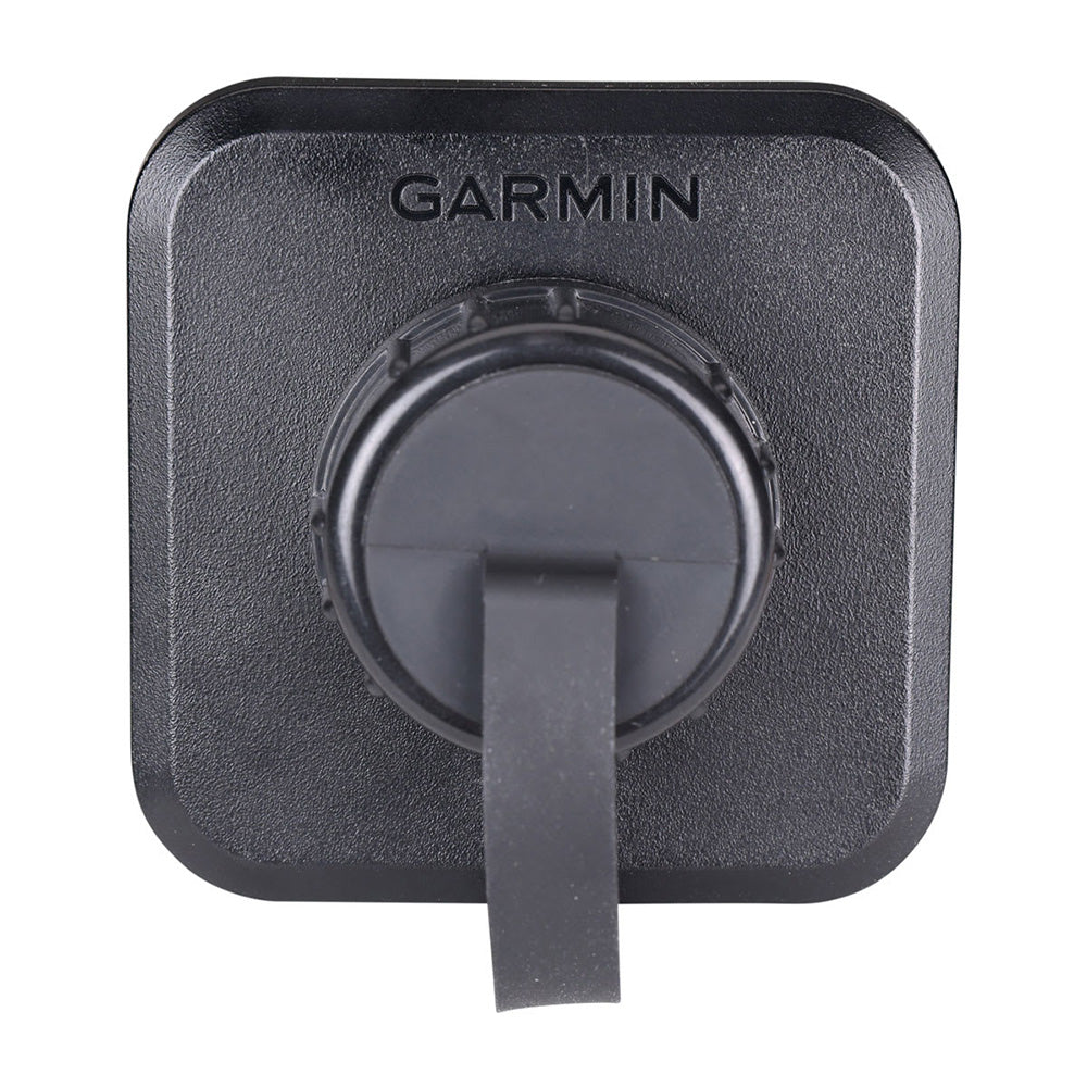 Garmin LiveScope Bulkhead Connector Kit - Deckhand Marine Supply