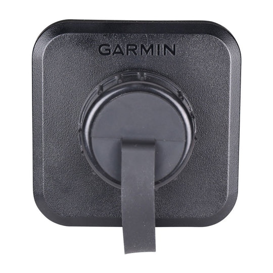 Garmin LiveScope Bulkhead Connector Kit - Deckhand Marine Supply