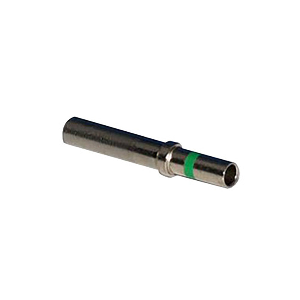 Pacer DT Deutsch Socket f/14-18 AWG Plug - Size 16 Contact (25 Pack) - Deckhand Marine Supply
