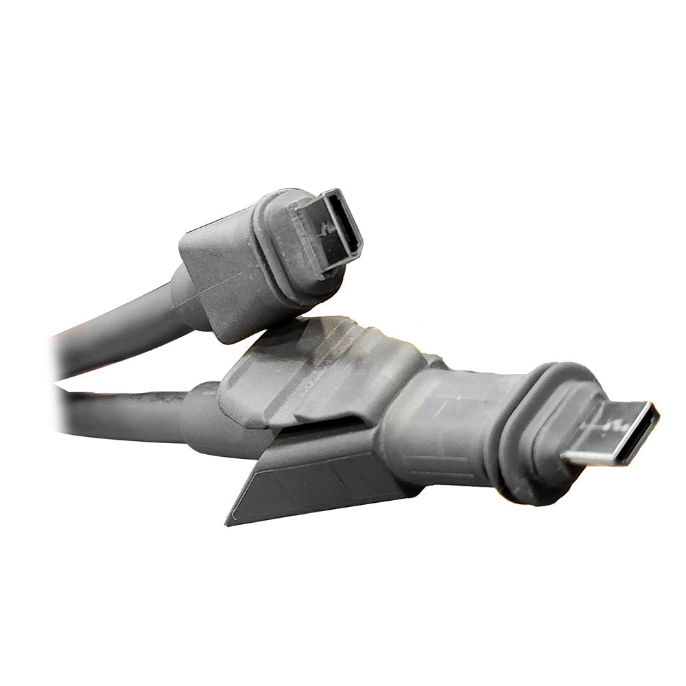 KVH Starlink Cable - 25M (82') - Deckhand Marine Supply