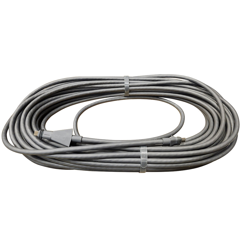 KVH Starlink Cable - 25M (82') - Deckhand Marine Supply