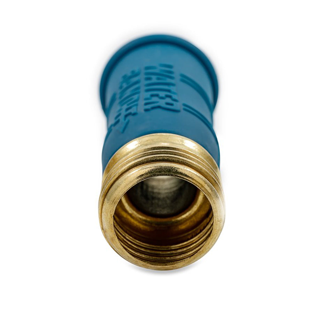 Camco Water Bandit - Deckhand Marine Supply