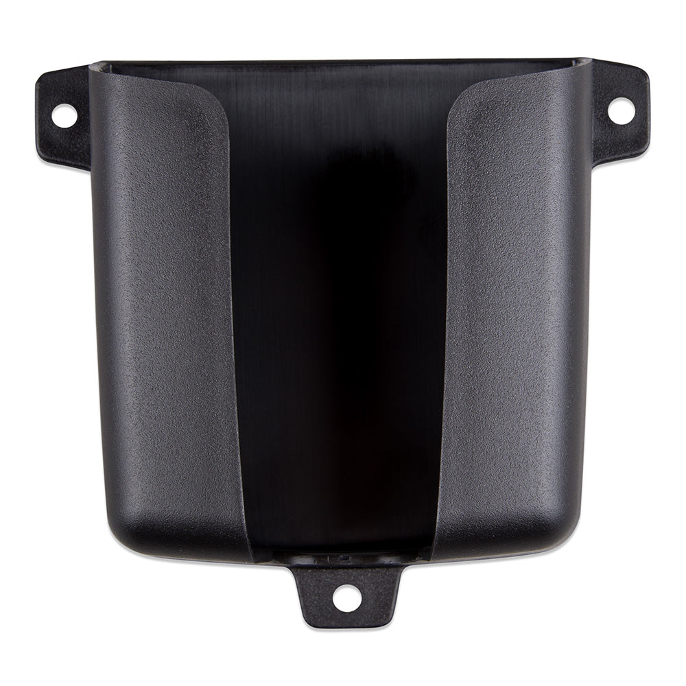 Victron Wall Mount f/Blue Smart IP65 Charger - 12/25  24/13 - Deckhand Marine Supply