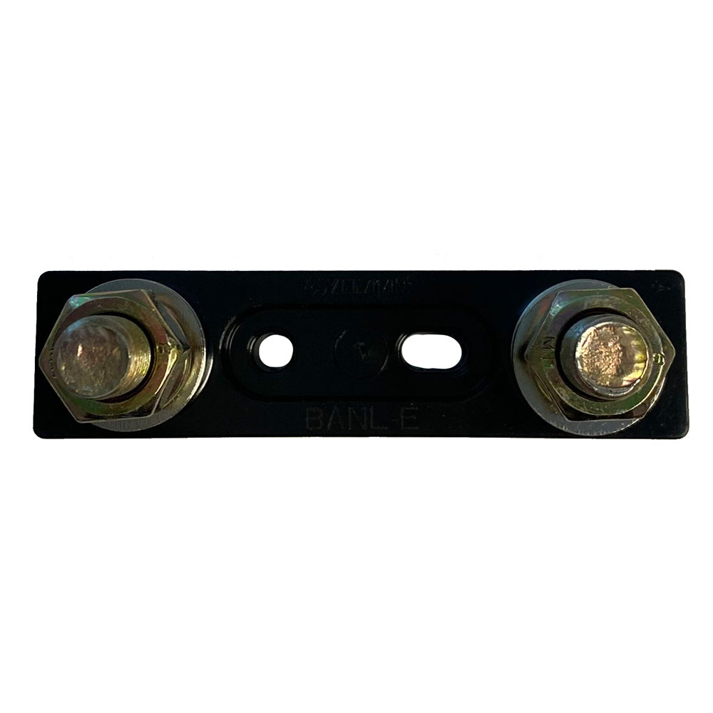 Victron Fuse Holder f/ANL-Fuse - Deckhand Marine Supply