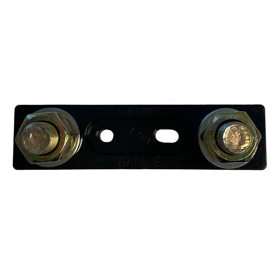 Victron Fuse Holder f/ANL-Fuse - Deckhand Marine Supply