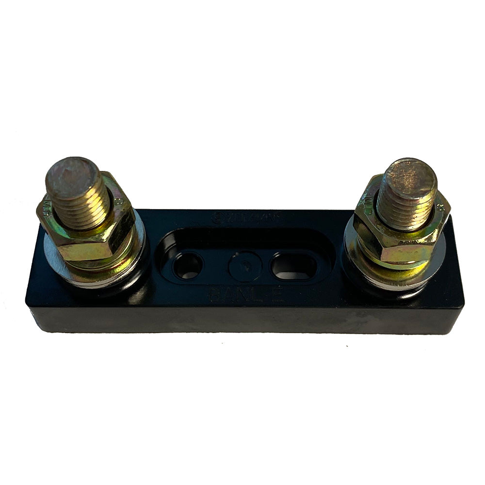 Victron Fuse Holder f/ANL-Fuse - Deckhand Marine Supply