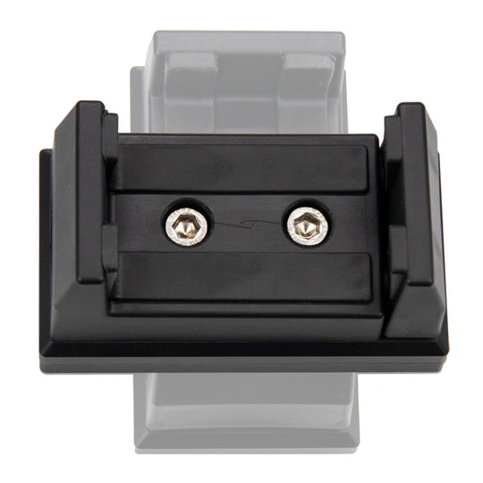 PTM Edge Rotating Phone Holder - Deckhand Marine Supply