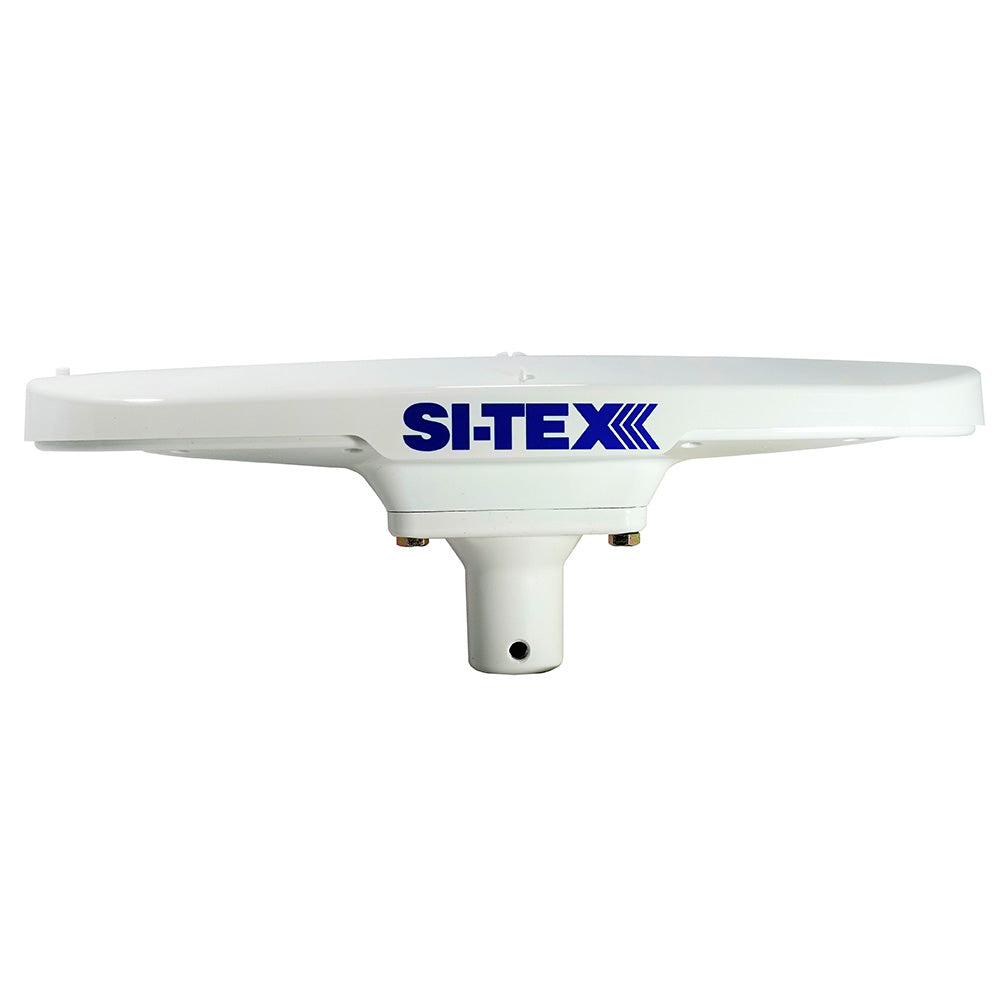 SI-TEX Vector Pro G1 SAT Compass w/6M N2K Cable - Deckhand Marine Supply